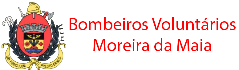 Bombeiros Voluntários Moreira da Maia